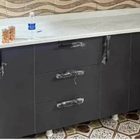 كاونتر مطبخ • جديد • بغداد