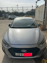 الانترا وارد امريكي 2017 مكينه الفين دوش ماشيه 140 mil كير ايتي شاشه س...