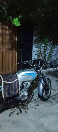 دراجه دايون مديل 21 نضيف محرك مامفتوح سعره 950 وبيه مجال 07756066399