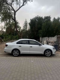 جيتا 2018 فول بغداد مراوس ويه كورلا حسب القناعه نزل صوراووانساب 077011...