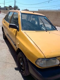 سايبا لبيع 2011 رسمي الاتصال 07756498345