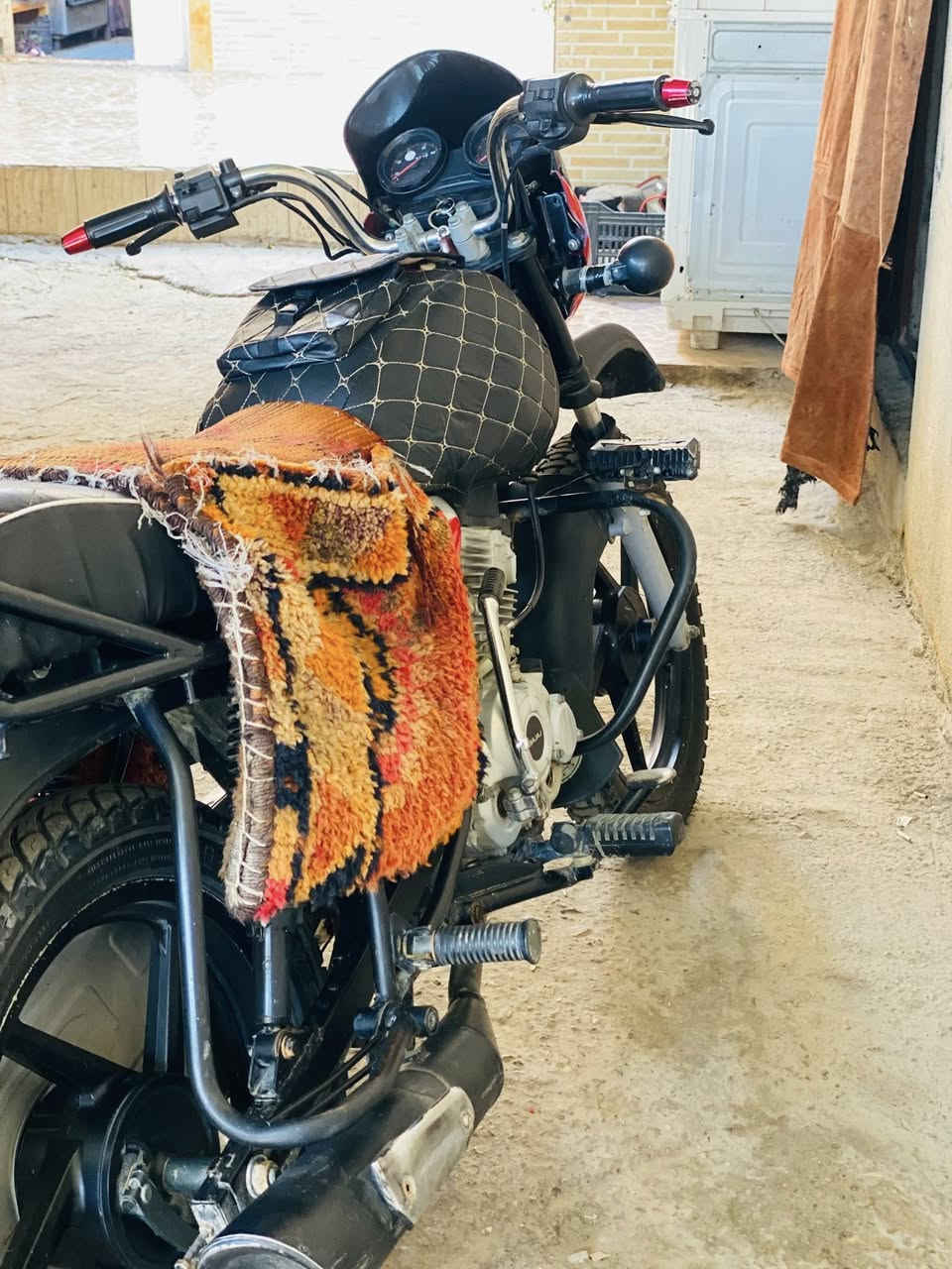 مراوس فقط بوكسر 18 اوراق اصولي  مراوس باحدث فقط


**إذا كنت صاحب هذا الإعلان وتريد حذفه لأي سبب، رجاءا أرسل رسالة إلى الدعم الفني**