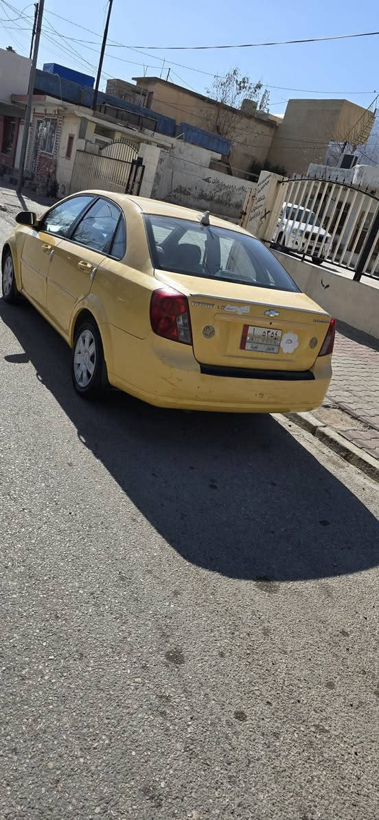 ئوپترا ته کسی 2011ئوتوماتیک ته برید و گیر و مه کینه به شه رت سه نه وی پلاستیک ئه والیات و حاسیبه و مالی مه ده نی به شه رت دعم و لیدراوی نییه سعری38گلا و معامله
***********
***********
