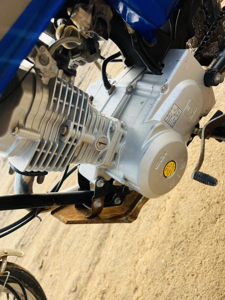 سلام عليكم دراجه نامه شلامجه اوراق ممفتوحه كلشي شغال عنواني كرمت علي ***********السعر 900ومجال حق جيه مديل 2022
