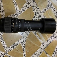 زوم رياضي • ٧٠-٣٠٠ • تفاوض بسيط