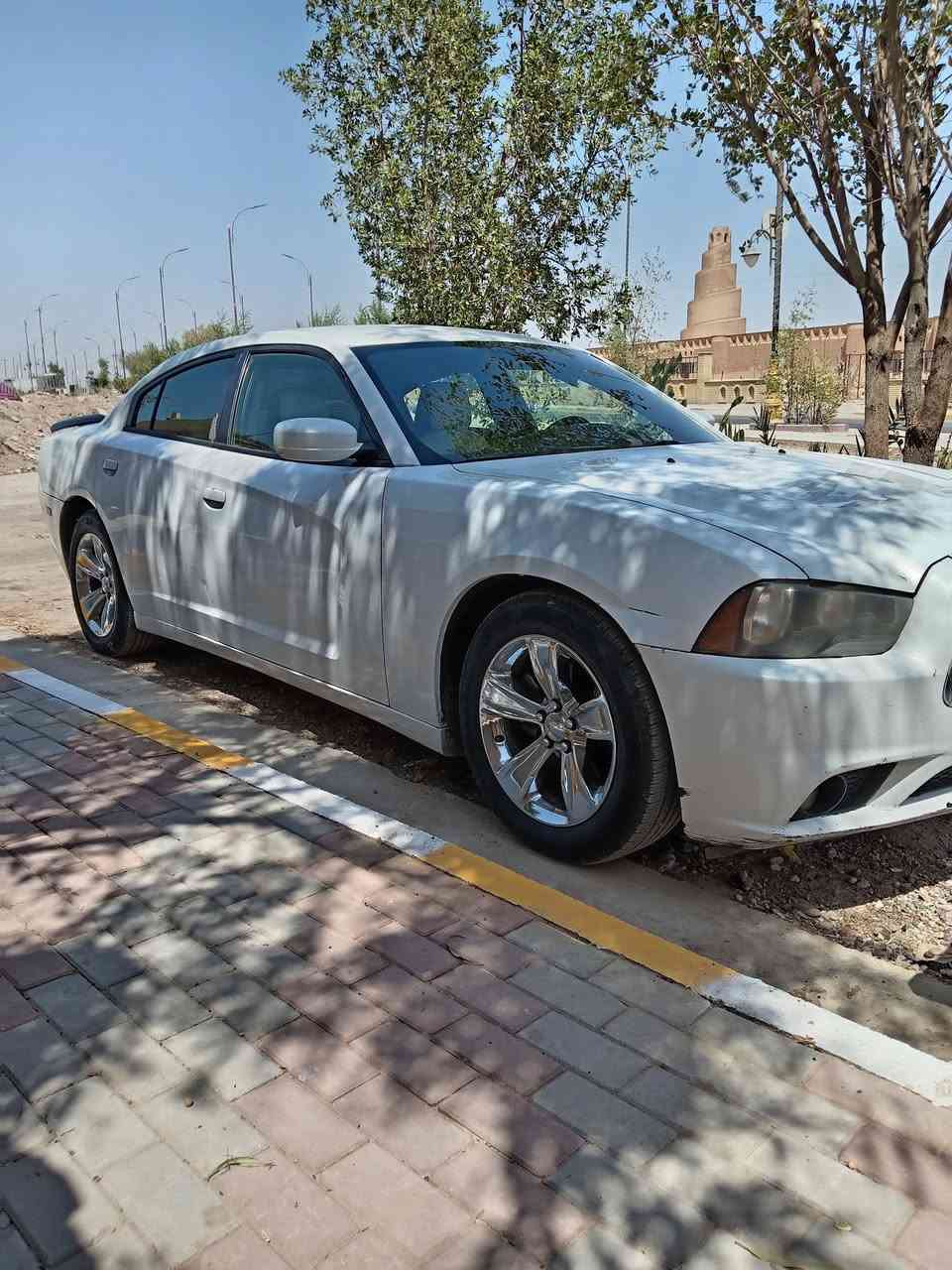 السلام عليكم جاجر 13 للبيع بيها قطعتين باب بدل بدون دواخل والتفاصيل اكثر اتصال على *********** /***********
