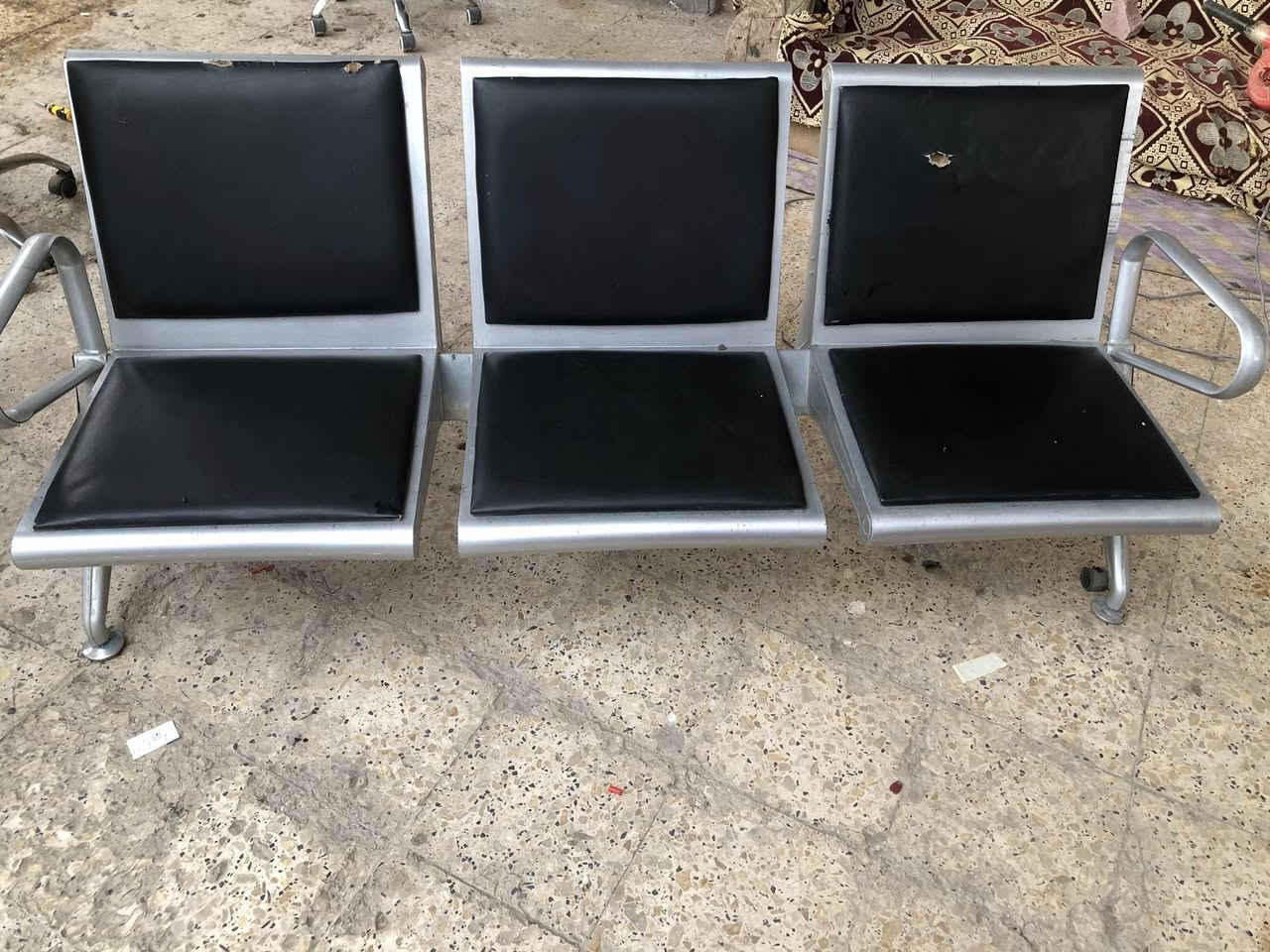 مسطبات مستخدمات سعر الوحده ٩٠


**إذا كنت صاحب هذا الإعلان وتريد حذفه لأي سبب، رجاءا أرسل رسالة إلى الدعم الفني**