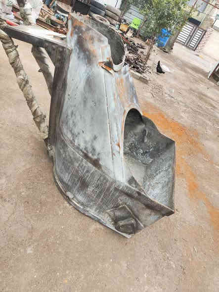 غراض خباطه للبيع مكاني بغدادالحسينيه مال راشديه وهاذه رقمي ***********
