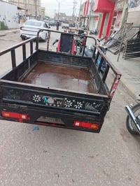 ستوته البيع مديل ١٥ أوراق 07848587662