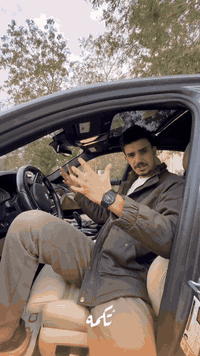 سيارة تُكمه رقم “222” 🧡  للبيع : BMW 530i وارد امريكي - 2020 - 79,000 ...