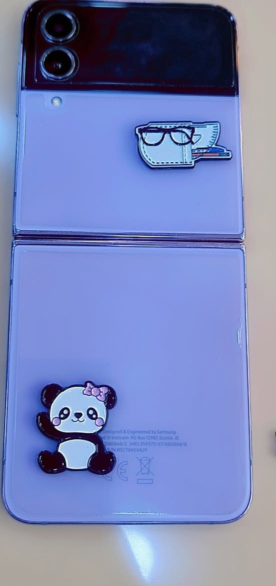 مجمع الريان لكافة الأغراض المنزلية🛒
تم تكرار المنتج الكثره الطلب وبعرض خاص📢
ستيكرات موبايل حديد لاصقه 
سعر القطعه /// 1000 
لايك ومتابعه ليصلك كل ماهو جديد👍🥰

تتوفر لدينا خدمة توصيل لكل المحافظات
للطلب _والحجز _والأستفسار 
الرقم //***********
العنوان //بسمايه الشارع العام مقابل برهومي الشارع الخدمي مجاور أسواق اللؤلؤة
أوقات الدوام⏰من الساعة 10 صباحاً الى الساعة 1 ليلاً
