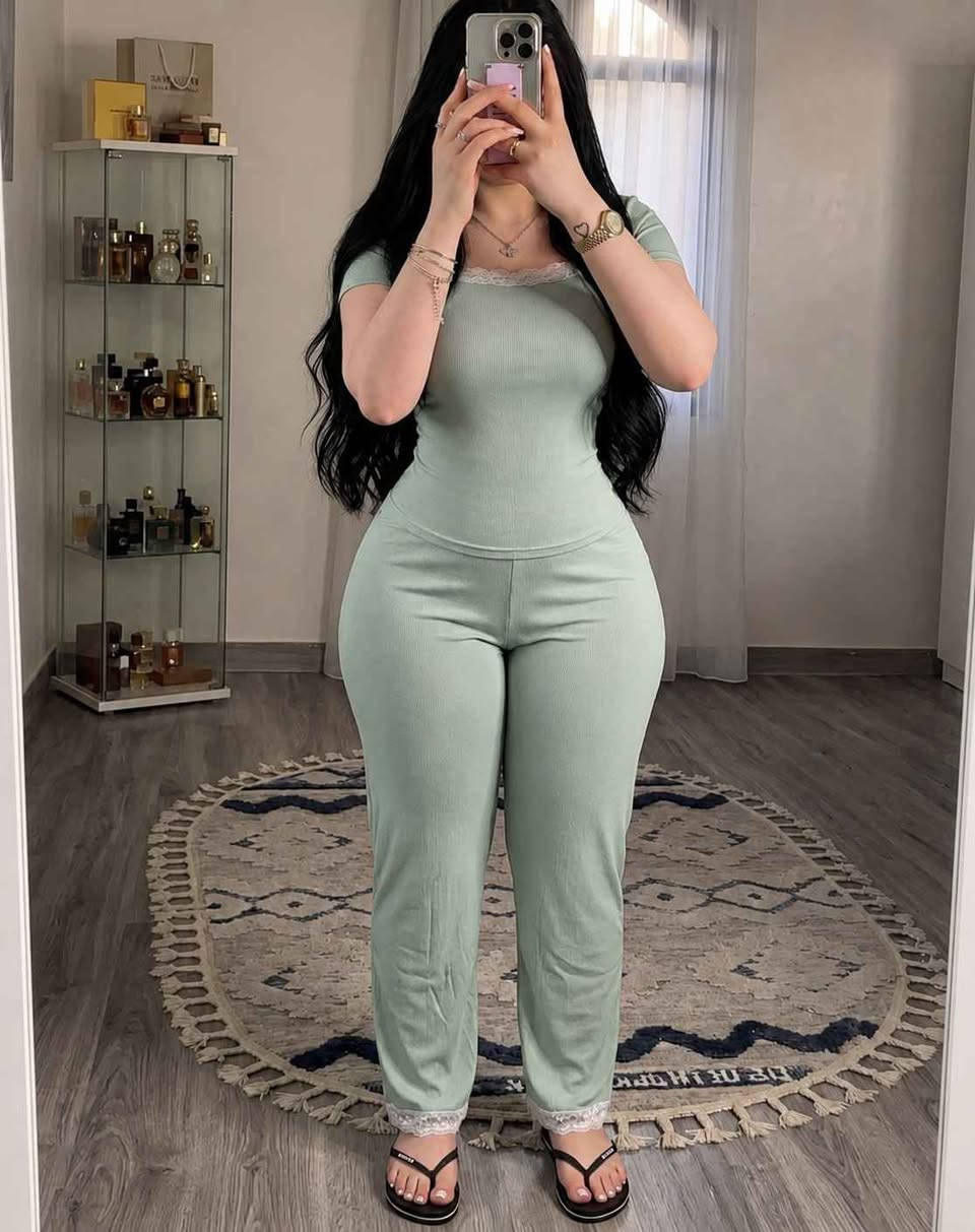 ‎تراك نسائي بناتي 
السعر 16 والتوصيل مجاني‎ بغداد, العراق


**إذا كنت صاحب هذا الإعلان وتريد حذفه لأي سبب، رجاءا أرسل رسالة إلى الدعم الفني**