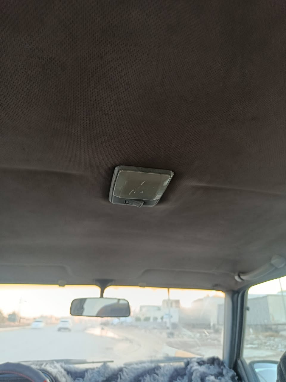 هونداي اكسله للبيع رقم بغداد موديل ٩٢ كير اوتو مكان السيارة ديالى بعقوبة للأستفسار على الرقم ***********
