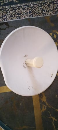 للبيع السعر 60 07890296214