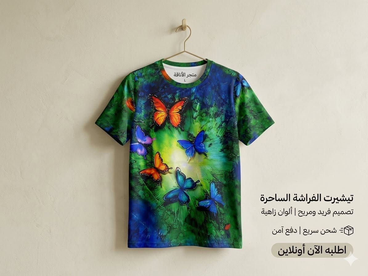اي قطعه داخل بوست سعرها 2000
القياسات اسفل صور


**إذا كنت صاحب هذا الإعلان وتريد حذفه لأي سبب، رجاءا أرسل رسالة إلى الدعم الفني**