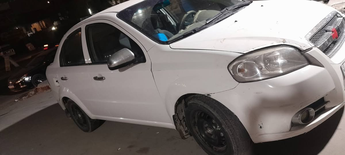 السلام عليكم افيو موديل ٢٠٠٩ كير عادي مكينه مسكر تبريد ثلج رقم دولي سليمانيه وكاله عامه بسمي ام بوركود ٣ قطع صبغ بدون دواخل وسياره ترايك وين ميعجبك تخم تاير صدر كهربايات كله شغال وبلاديه السعر ٥٠ مكاني البياع شراي يتصل هذا رقمي ***********
