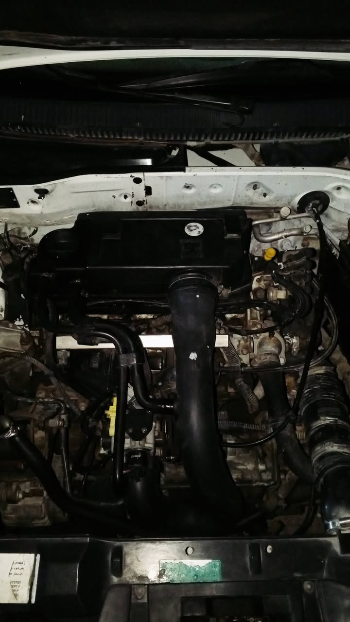 سلام عليكم عندي سمند الفين 11 رقم كربلاء دويلي سياره كفاله عامه جاهزه كل نقص ما بيه سياره حلوه أحله من صور رقم الهاتف ***********سعر 06
