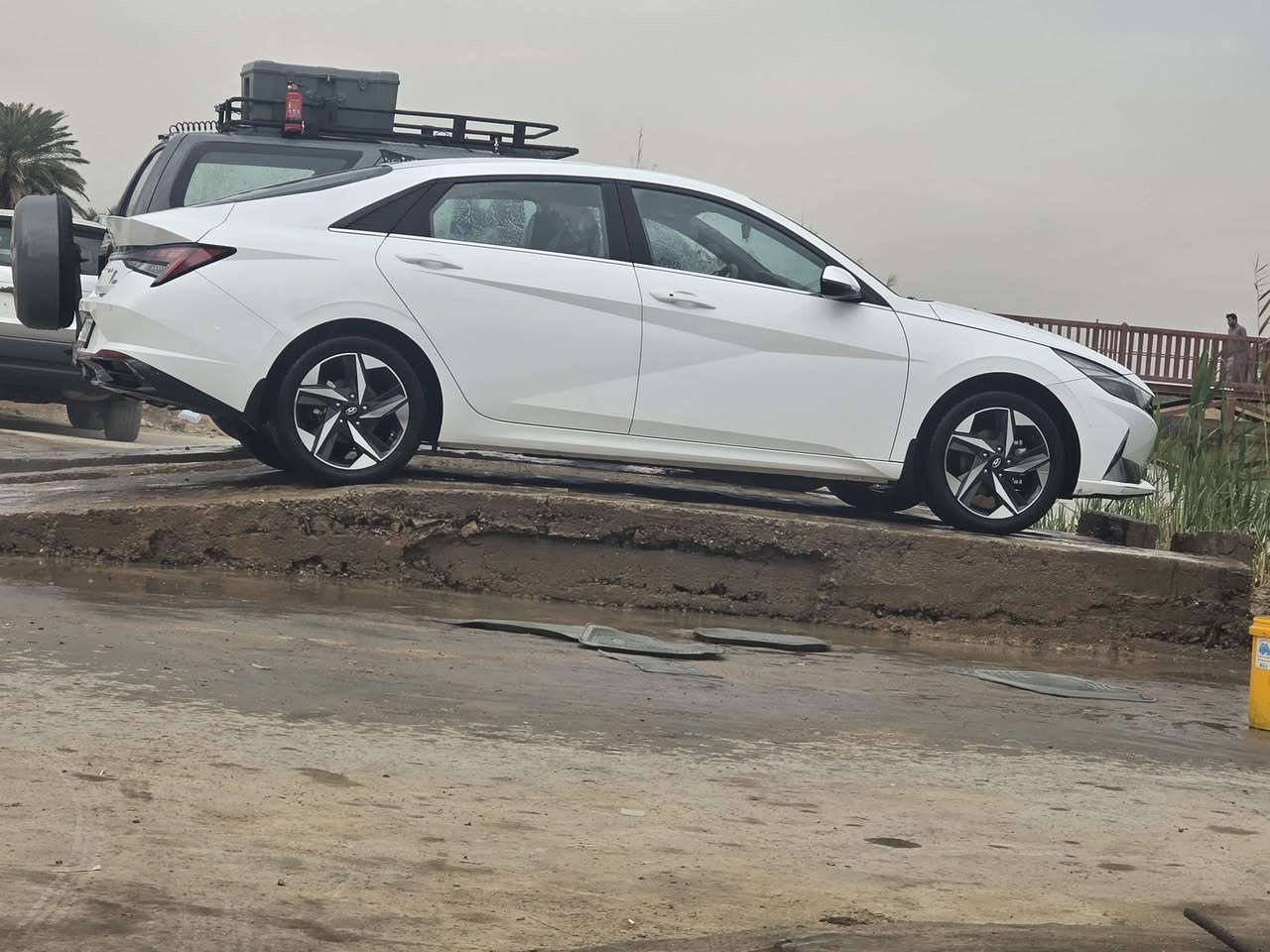 سلام عليكم  النترا خليجي 2023مكفوله حره. مداور ثاني يوم فول مواصفات واحد عله واحد ماداعي اذكر مواصفاتها لن معروفه الفول ماشيه ٦٤ الف. سياره نضيفه مكانها ناصريه شطرة تصل او تراسل وبيك خير ودلل ***********
