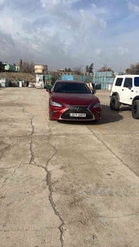 ار اكس ٣٥٠ • موديل ٢٠٢٣ • كفاله عامه