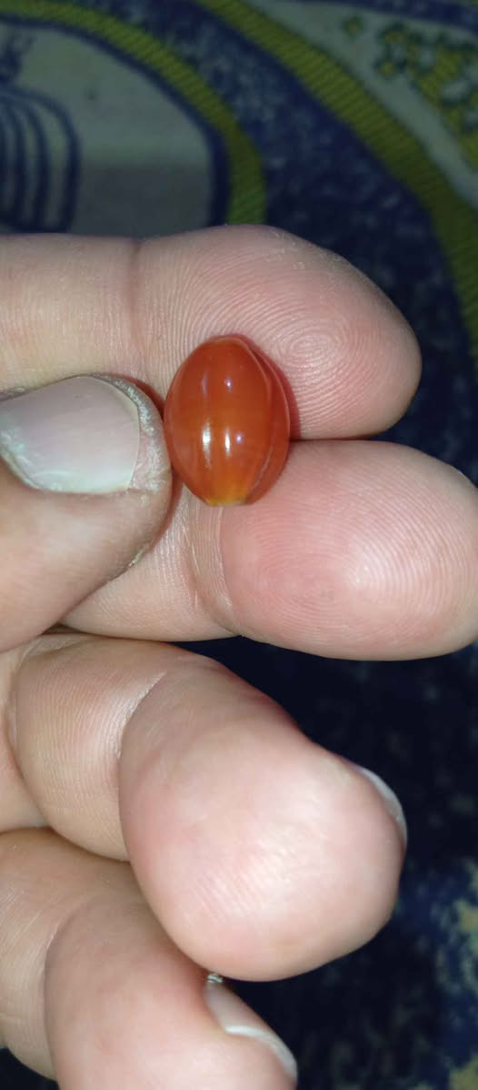 ‎يماني بطيخة‎ كربلاء, العراق


**إذا كنت صاحب هذا الإعلان وتريد حذفه لأي سبب، رجاءا أرسل رسالة إلى الدعم الفني**