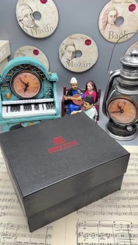 ساعة من شركة سويس فورس وكالة اصلي   اصدار محدود  اوتماتيك   للحجز  078...