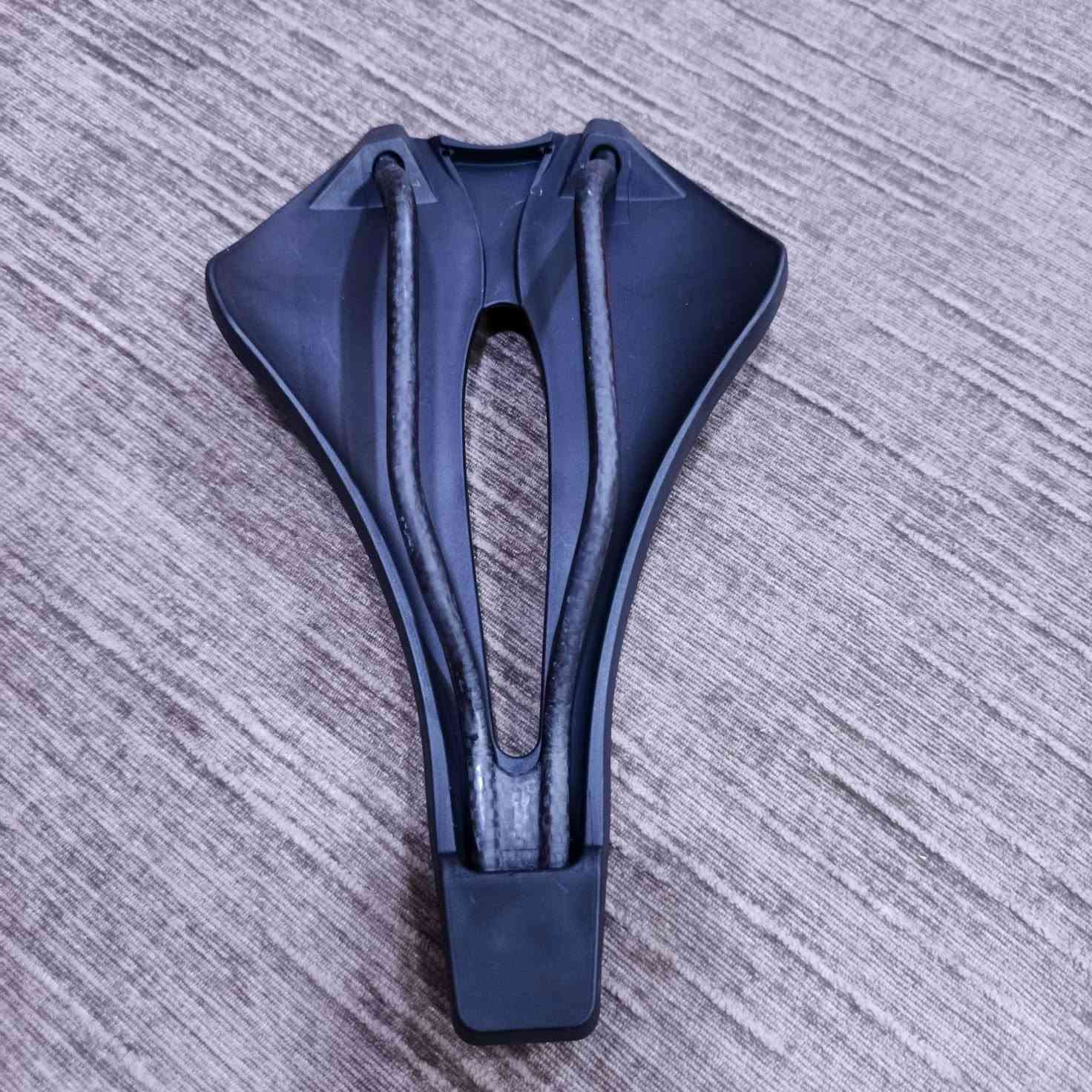 سرج بايسكل للاستفسار خاص او وتساب *********** اتصل وتدلل
