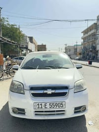 افيو موديل 11 بغداد السعر 70 07803921910