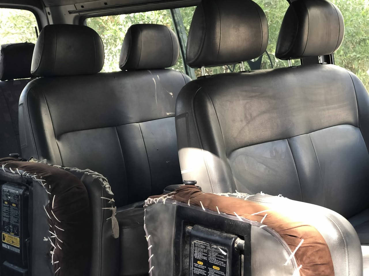 2002
گێرومەکینەی ئونجی بەشەرت
ئارم پلاستیک 
48
***********
