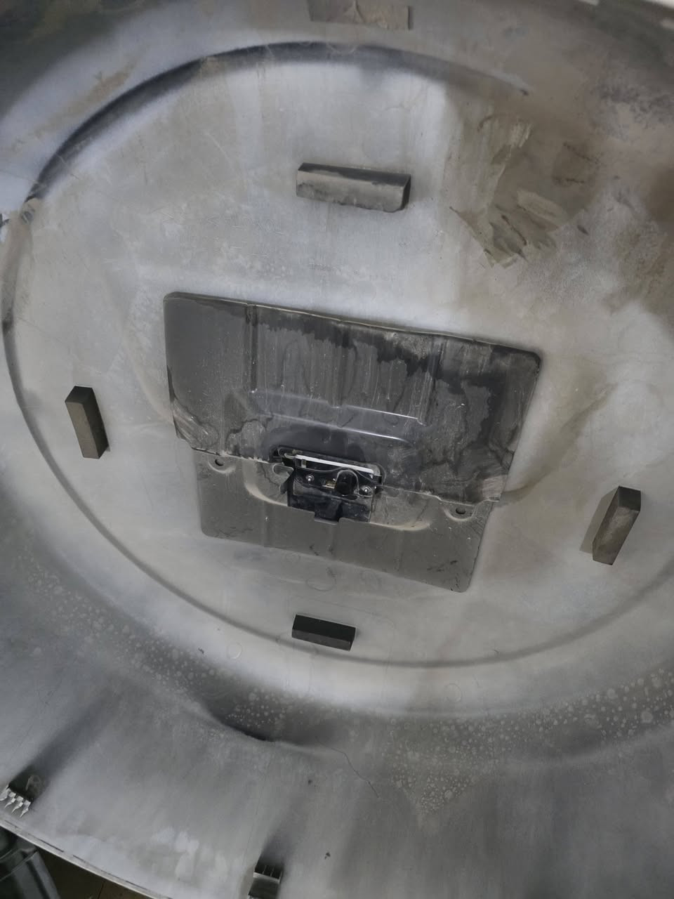 كفر اصلي شرط شركه ابرادو من يرهم كل موديلات ***********
