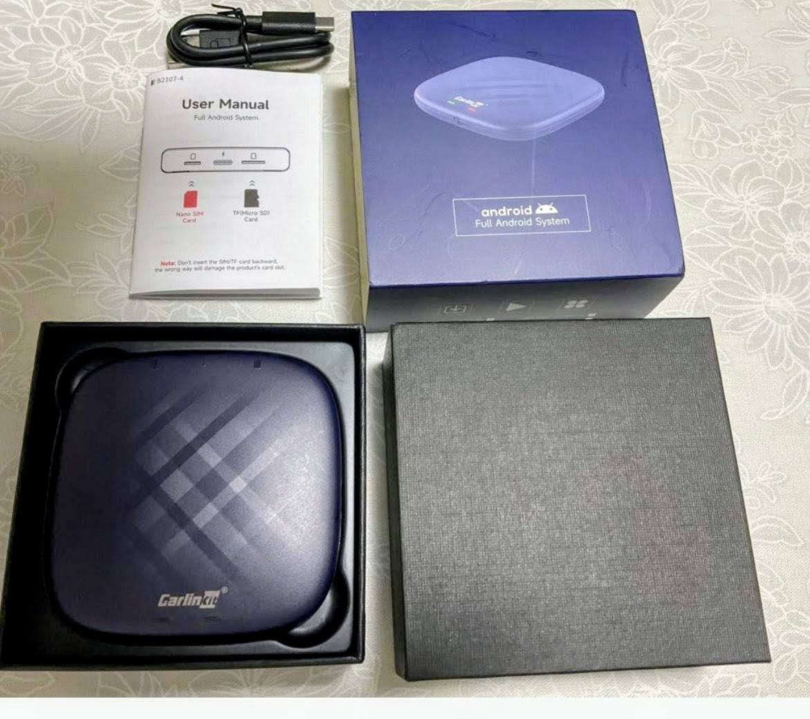 https://www.facebook.com/share/p/17e419v36h/


**إذا كنت صاحب هذا الإعلان وتريد حذفه لأي سبب، رجاءا أرسل رسالة إلى الدعم الفني**
