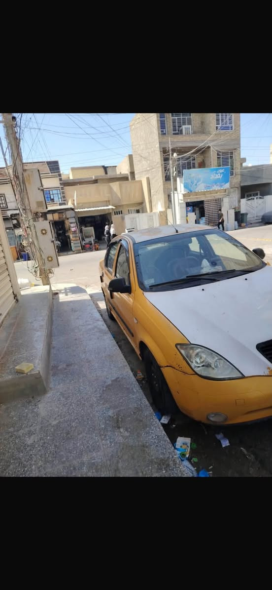 سلام عليكم طيبه موديل 2015 بيه جاملغ خلفي باب خلفي مبدل بدون دواخل بارد جاملغ الأمامي مكينه وكير مكفولات تبريد نقص غاز مكاني حي جهاد رقمي ***********
السعر 33
