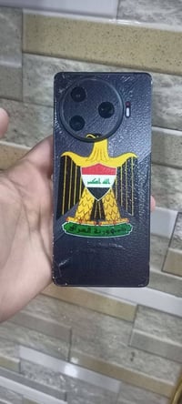 تكنو • ذاكرة ٢٥٦ • ببجي 90فريم