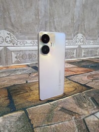 ريلمي C55 • ٢٥٦ • دبل شريحة