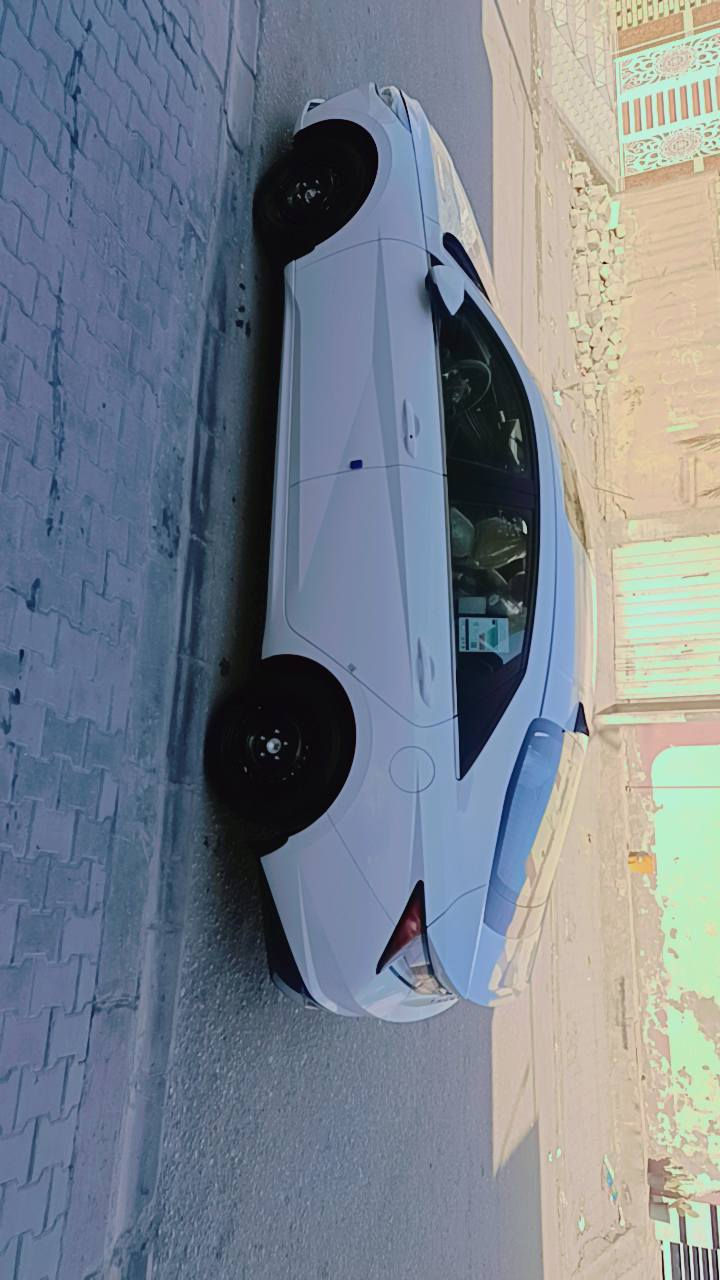 السلام عليكم النترا موديل 23 خليجي للبيع فول مواصفات واحد على واحد بيها جاملغ مبدل ابلادي وشويه من البنيد استفسار الاتصال على *********** مكاني نجف
