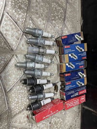 للبيع • جملة • قطع غيار