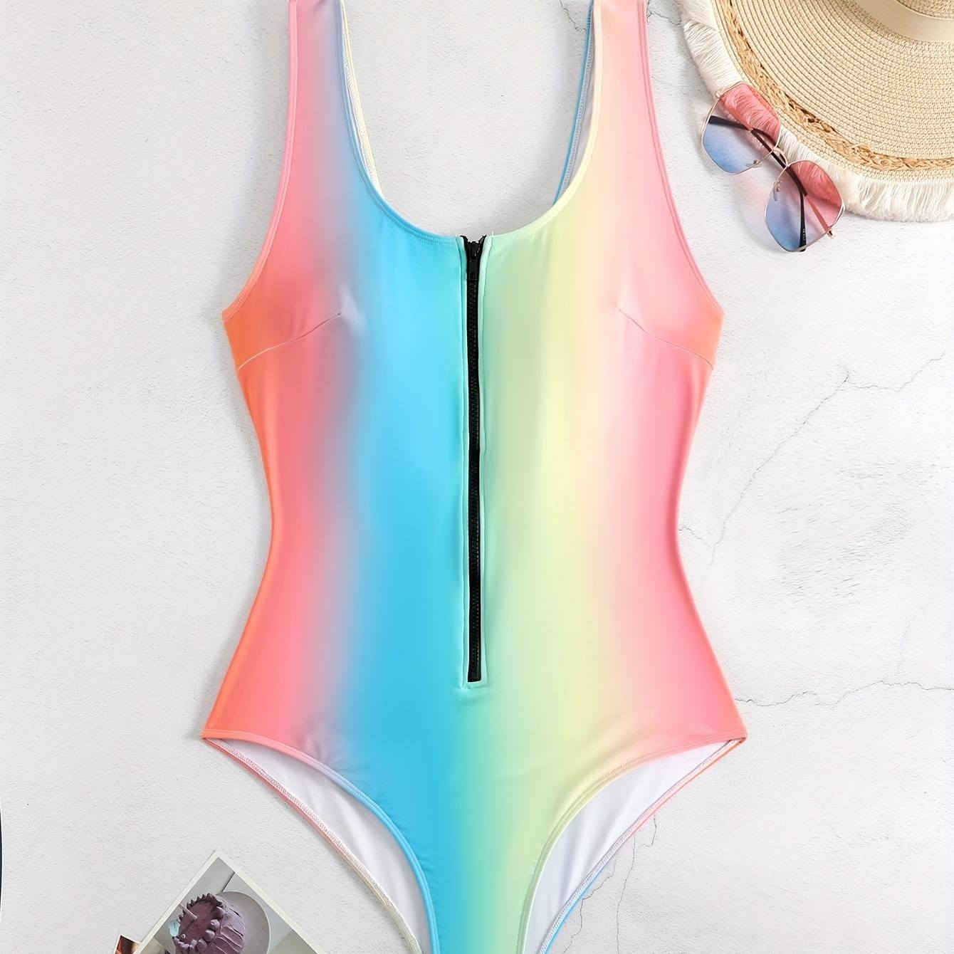 لانجريات القطعه بالف بس


**إذا كنت صاحب هذا الإعلان وتريد حذفه لأي سبب، رجاءا أرسل رسالة إلى الدعم الفني**