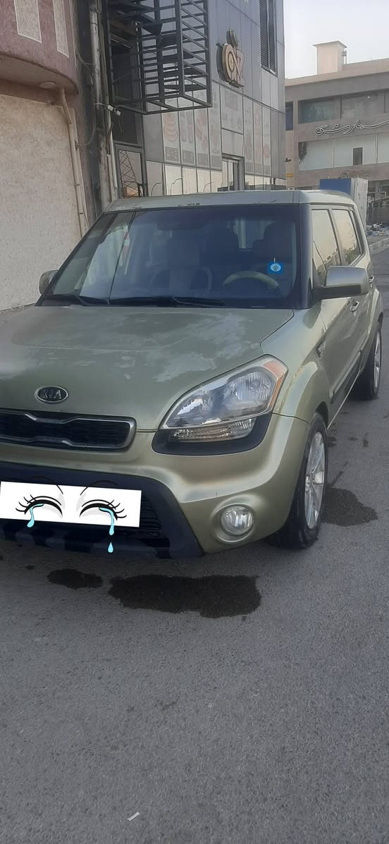 السلام عليكم
كيا صول مودل ١٢ للبيع او مراوس
لون اخضر 
محرك ١٦٠٠ gdi
سنوية باسمي الى سنة ٢٠٣٠
رقم بابل
حادثه جاملغ وبنيد
الملاحظات 
السيارة جاردة بنيد وجاملغ وشويه من الباب
طالب بيه سعر ٩٠ وبي مجال 
بدون تعليقات سلبية رجاءا


**إذا كنت صاحب هذا الإعلان وتريد حذفه لأي سبب، رجاءا أرسل رسالة إلى الدعم الفني**