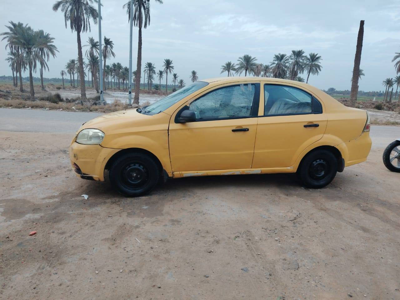 السلام عليكم افيو موديل 2009
رقم نجف مداور ثاني يوم جاهزه كير  اوتوماتيك ومحرك وحداديه وتخم تاير  مكينهوكيركورله مكفوله من الضربة مكانات صبغ بسيطه  مكلف بالنشر مكانالديوانية غماس الاتصال ع الرقم  ***********
