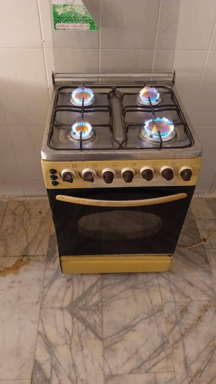 *********** واتساب. متواجد
