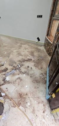 تنظيف منزلي • تنظيف تجاري • مدينة الرفاعي