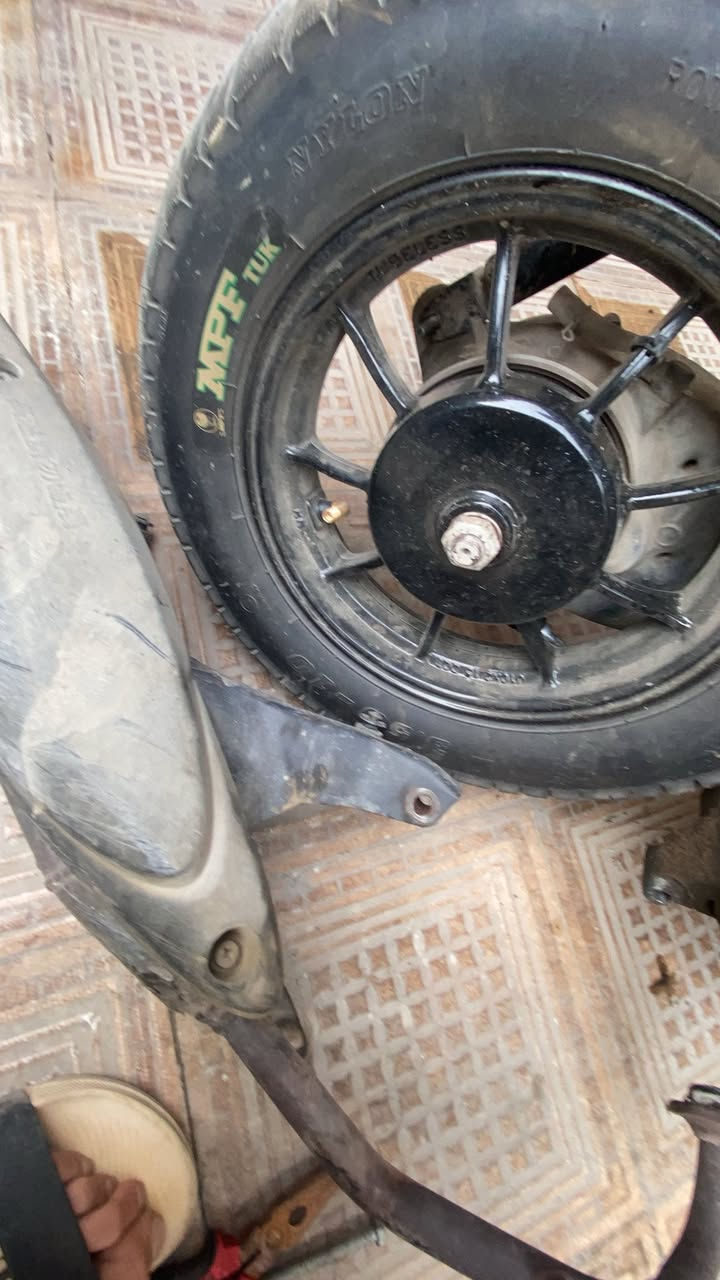 سلام عليكم ماكس عدله مال لعب  دراجه تعمير جديد دراجه تخبل نكره سلف وبيهة تزويد خفايف كلجات رياضي تفصيخ شيال تفصيخ  وياله وتايراتجدد جلاتين صافيه كلش بس بيه مشكله برغي واحد من براغي صالنصه طاك بالكور طاك بالبدايه يطلع يم ابو تورنه للبيع او مراوس  مكاني الدوره المتحده


**إذا كنت صاحب هذا الإعلان وتريد حذفه لأي سبب، رجاءا أرسل رسالة إلى الدعم الفني**