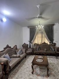 تخم • صوفا • للبيع