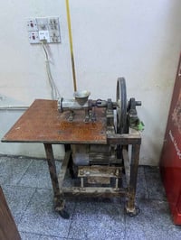 غراض مطعم لبيع شراي يتصل 07815201225