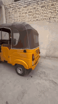 تكتك البيع موديل 2022 بغداد المشتل العسر 7500 /وبيها مجال ))0770952998...