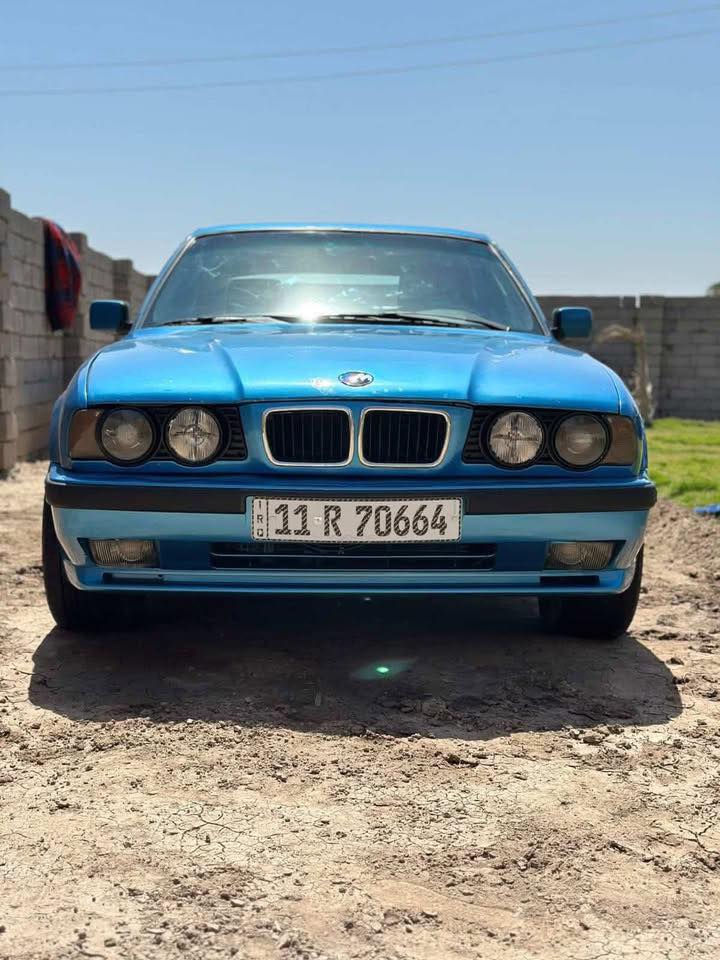 بي ام 525 مسكر فانوس
وارد ياباني

كير مكينه تخم تاير كله جاهز 

كهربائيات كلهاا شغاله 

السياره بيهاا نواقص بصيطه 

درايم وسنتر لك وجمت الصدر تنزل متصعد هاي نواقص السياره مالكهاا بل محاويل مراوس بجامبو 

سعر ٥٥ بيه مجال 

رقمي ***********
