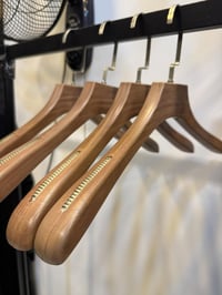 تعلاكة صاج • اقل من ١٠٠ • كربلاء