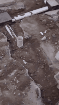 السلام عليكم كادر عمل ربط مجاري متواجدين للاستفسار الاتصال *********** أو مراسلة الصفحه
