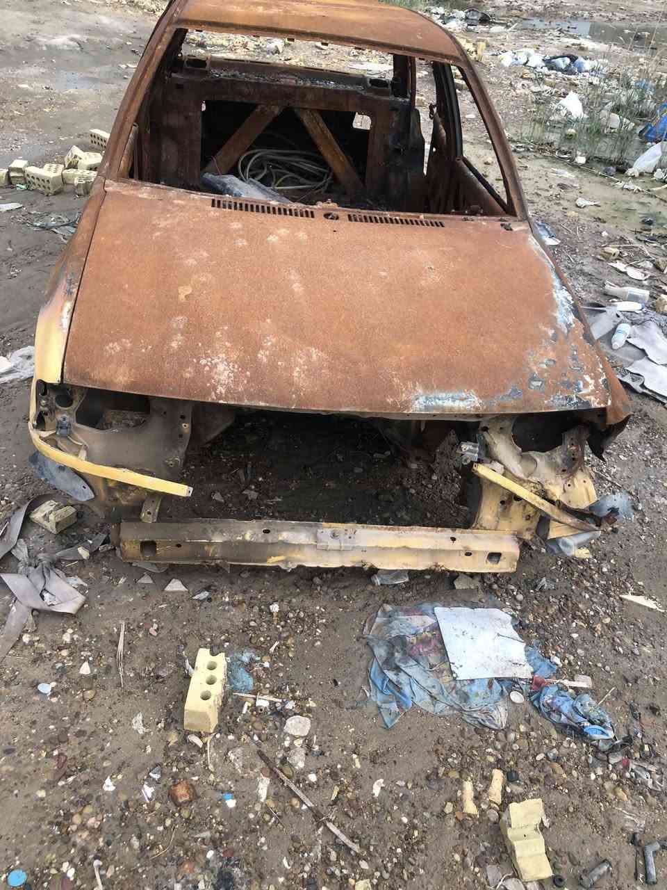 السلام عليكم بيجو روى موديل 2009 مكينه وكير. زينات ابيع تصقيط لتكلي اشبيه والسايبه  هم تصقيط هكيل ورقام اثنينهن مشروع وطني ومصفرات هيئه وغرامات وتحويل مباشر ابيع ابعقود مروريه السعر اثنينهن 21 ورقه لاستفسار الرقم *********** مكاني بغداد الشعب اتصل وات ساب او ماسنجر متواجد
