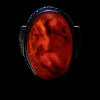 جنايه السليماني • كربلاء • مضمون