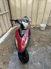 ماكس عدلة • بغداد الشعب